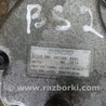 ФОТО Компрессор кондиционера для Subaru Outback Киев