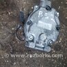 ФОТО Компрессор кондиционера для Subaru Outback Киев