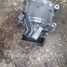 ФОТО Компрессор кондиционера для Subaru Outback Киев