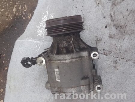 ФОТО Компрессор кондиционера для Subaru Outback Киев
