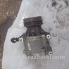 ФОТО Компрессор кондиционера для Subaru Outback Киев