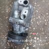 Компрессор кондиционера Subaru Outback