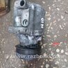 ФОТО Компрессор кондиционера для Subaru Outback Киев