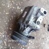 ФОТО Компрессор кондиционера для Subaru Outback Киев