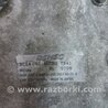 ФОТО Компрессор кондиционера для Subaru Outback Киев