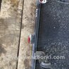 ФОТО Радиатор кондиционера для Subaru Legacy (все модели) Киев
