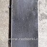 ФОТО Радиатор кондиционера для Subaru Outback Киев
