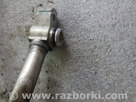 ФОТО Шланг кондиционера для Subaru Tribeca Киев