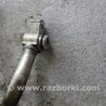 ФОТО Шланг кондиционера для Subaru Tribeca Киев
