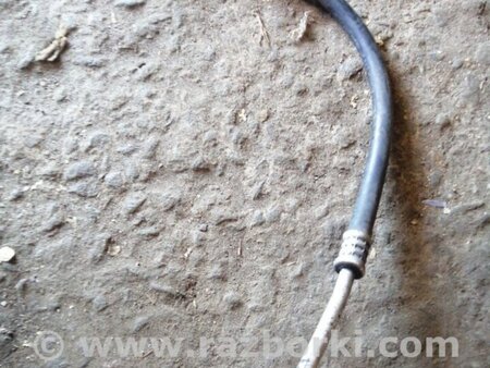 ФОТО Шланг кондиционера для Subaru Outback Киев