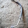 Шланг кондиционера Subaru Outback
