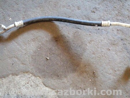 ФОТО Шланг кондиционера для Subaru Outback Киев
