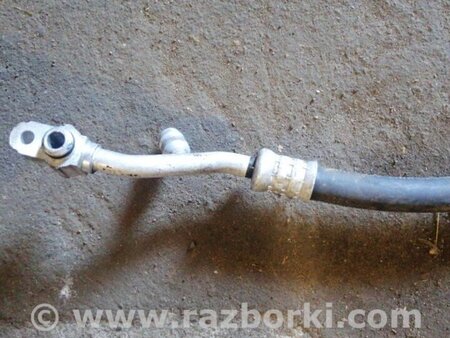 ФОТО Шланг кондиционера для Subaru Outback Киев