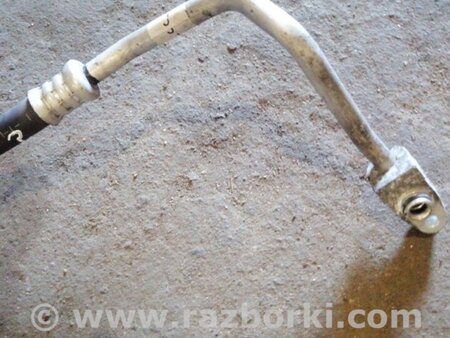 ФОТО Шланг кондиционера для Subaru Outback Киев