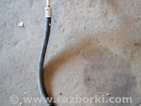 ФОТО Шланг кондиционера для Subaru Outback Киев