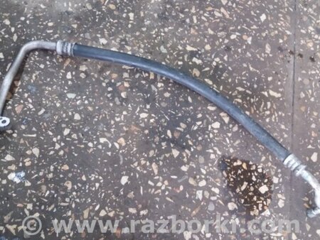 ФОТО Шланг кондиционера для Subaru Outback Киев