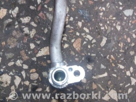 ФОТО Шланг кондиционера для Subaru Outback Киев