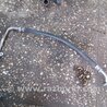 Шланг кондиционера Subaru Outback