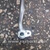 ФОТО Шланг кондиционера для Subaru Outback Киев