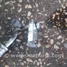 ФОТО Шланг кондиционера для Subaru Outback Киев