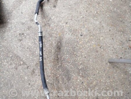 ФОТО Шланг кондиционера для Subaru Outback Киев