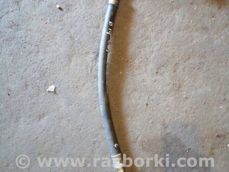 ФОТО Шланг кондиционера для Subaru Outback Киев