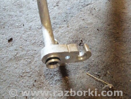 ФОТО Шланг кондиционера для Subaru Outback Киев