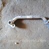 ФОТО Шланг кондиционера для Subaru Outback Киев