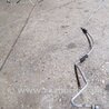 ФОТО Шланг кондиционера для Subaru Outback Киев