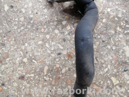 ФОТО Шланг кондиционера для Subaru Outback Киев