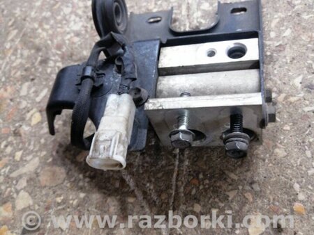 ФОТО Клапан для Subaru Outback Киев