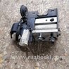 ФОТО Клапан для Subaru Outback Киев