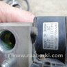ФОТО Клапан для Subaru Outback Киев
