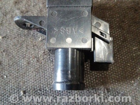 ФОТО Датчик для Subaru Impreza GD/GG Киев