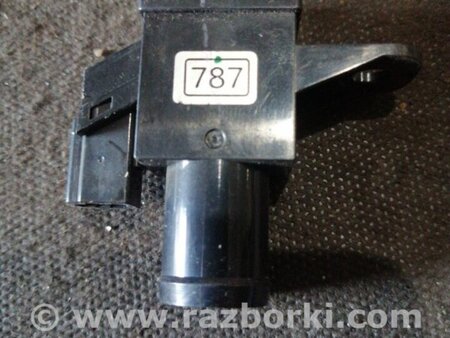ФОТО Датчик для Subaru Impreza GD/GG Киев