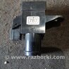 ФОТО Датчик для Subaru Impreza GD/GG Киев