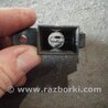 ФОТО Датчик для Subaru Impreza GD/GG Киев