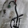 ФОТО Провода высоковольтные для Subaru Legacy (все модели) Киев