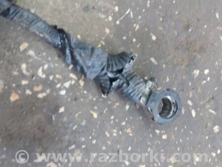 ФОТО Провода высоковольтные для Subaru Outback Киев