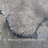 Провода высоковольтные Subaru Outback