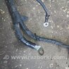 ФОТО Провода высоковольтные для Subaru Outback Киев