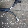 ФОТО Провода высоковольтные для Subaru Outback Киев
