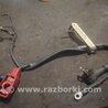 Клемма плюс Subaru Impreza GD/GG