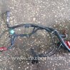 Провода высоковольтные Subaru Tribeca