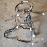 Проводка Subaru Impreza GD/GG