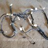 ФОТО Проводка для Subaru Impreza GD/GG Киев