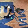 Проводка Subaru Outback