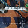 ФОТО Проводка для Subaru Outback Киев