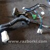 ФОТО Проводка для Subaru Outback Киев
