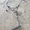 Проводка Subaru Impreza GD/GG